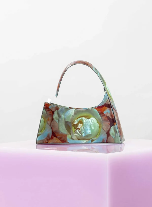 Benedetta Bruzziches Ada The Origin Of Everything> Leather Bags