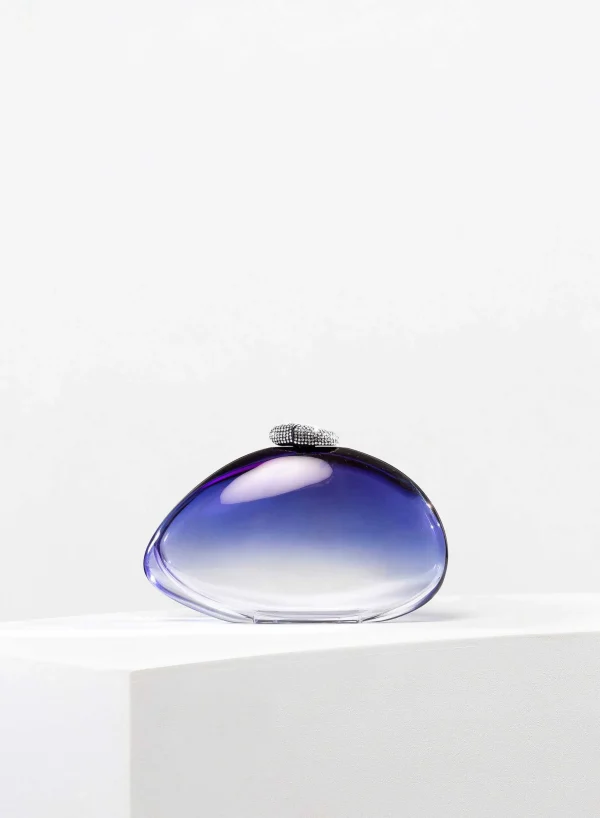 Benedetta Bruzziches Ariel Boyfriend Denim> Object D'Heart