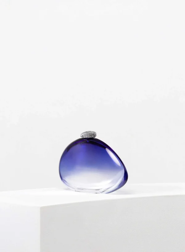 Benedetta Bruzziches Ariel Boyfriend Denim> Object D'Heart