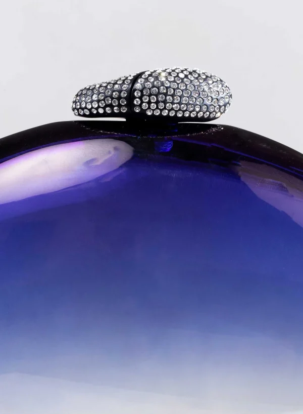 Benedetta Bruzziches Ariel Boyfriend Denim> Object D'Heart