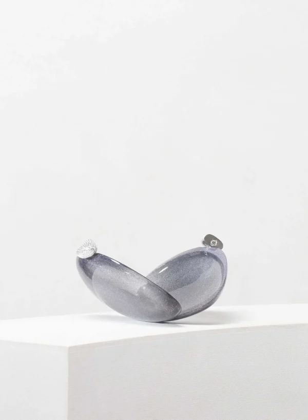 Benedetta Bruzziches Ariel Giunone> Object D'Heart