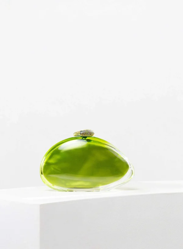 Benedetta Bruzziches Ariel Never Say Never Again> Object D'Heart