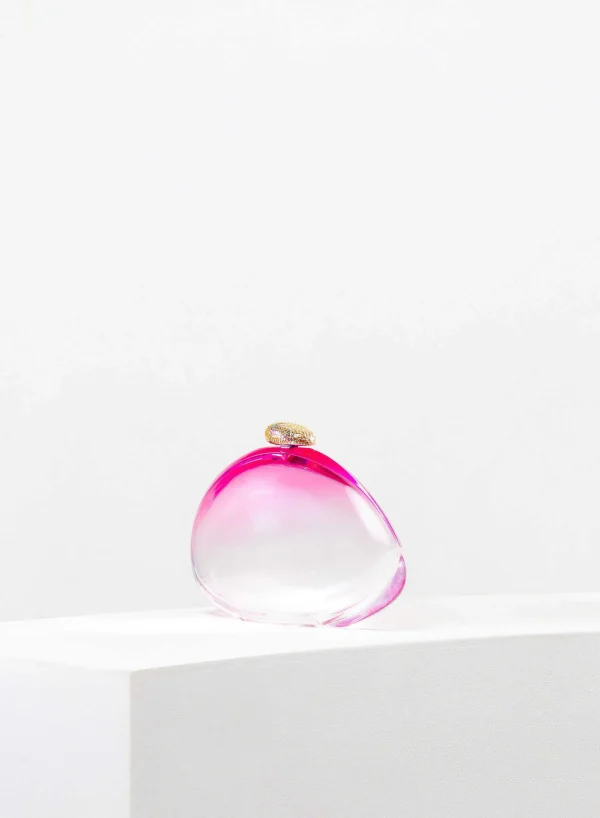 Benedetta Bruzziches Ariel On Her Majesty's Secret Service> Object D'Heart