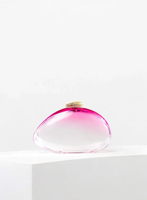 Benedetta Bruzziches Ariel On Her Majesty's Secret Service> Object D'Heart