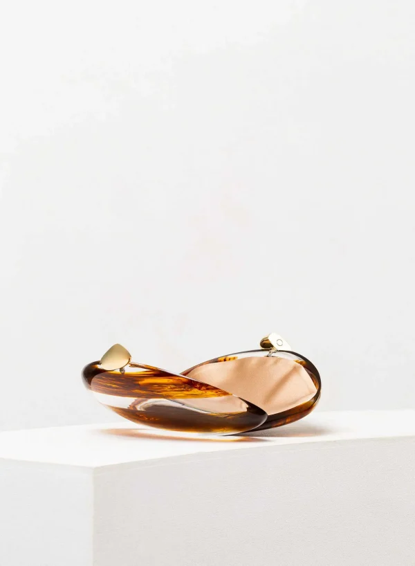 Benedetta Bruzziches Ariel Turtle> Object D'Heart