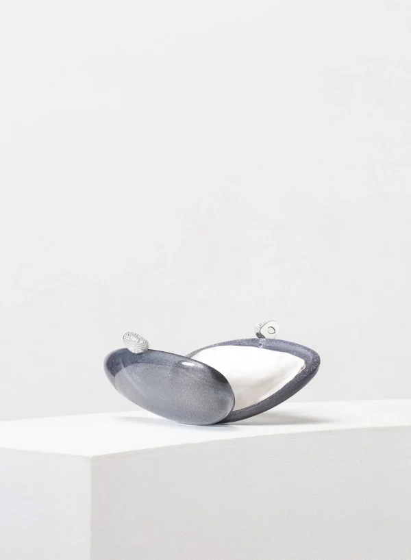 Benedetta Bruzziches Armonia Giunone> Object D'Heart