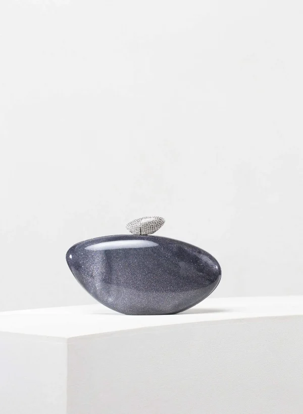 Benedetta Bruzziches Armonia Giunone> Object D'Heart