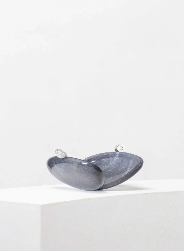 Benedetta Bruzziches Armonia Giunone> Object D'Heart