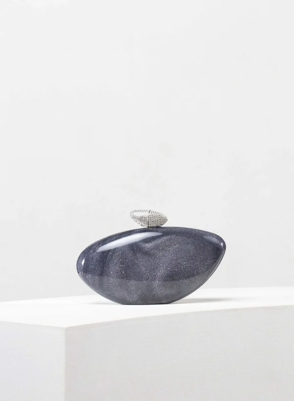 Benedetta Bruzziches Armonia Giunone> Object D'Heart