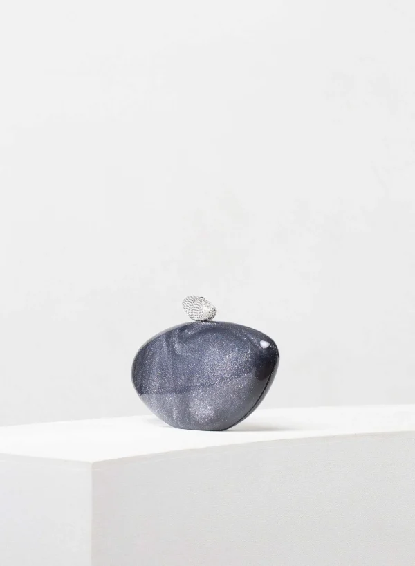 Benedetta Bruzziches Armonia Giunone> Object D'Heart