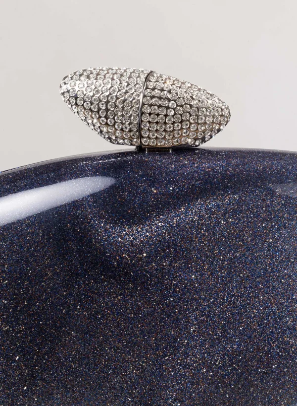 Benedetta Bruzziches Armonia Giunone> Object D'Heart