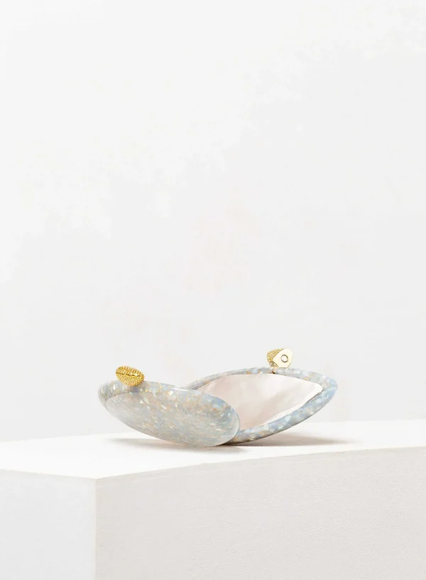 Benedetta Bruzziches Armonia Martian Terrazzo> Object D'Heart