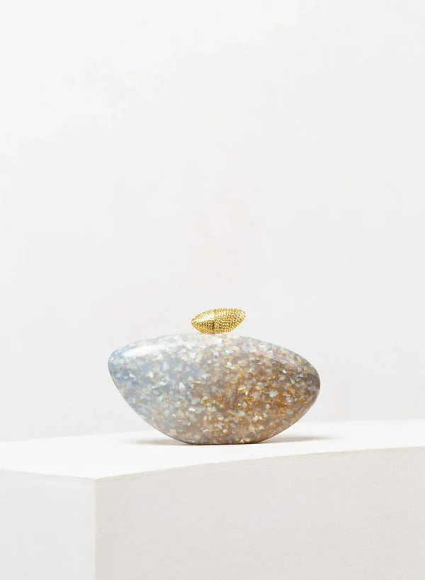 Benedetta Bruzziches Armonia Martian Terrazzo> Object D'Heart