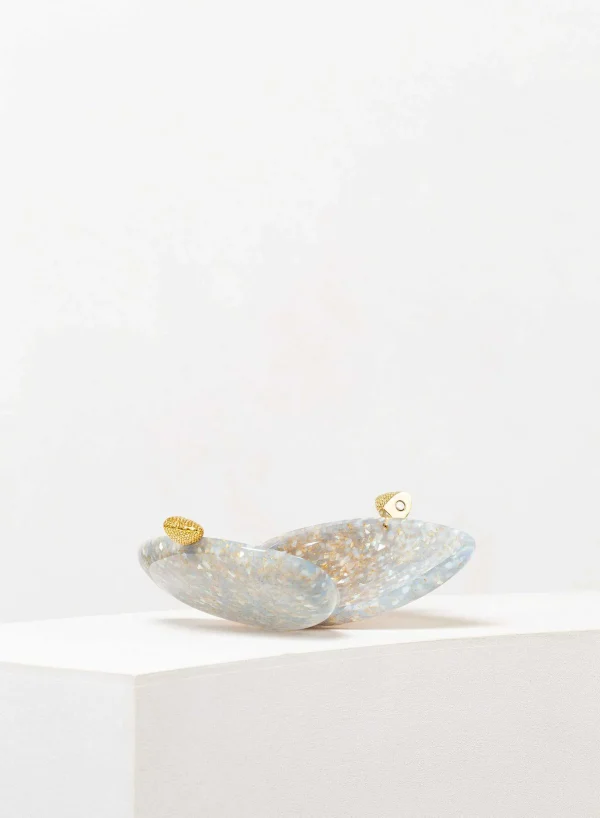 Benedetta Bruzziches Armonia Martian Terrazzo> Object D'Heart