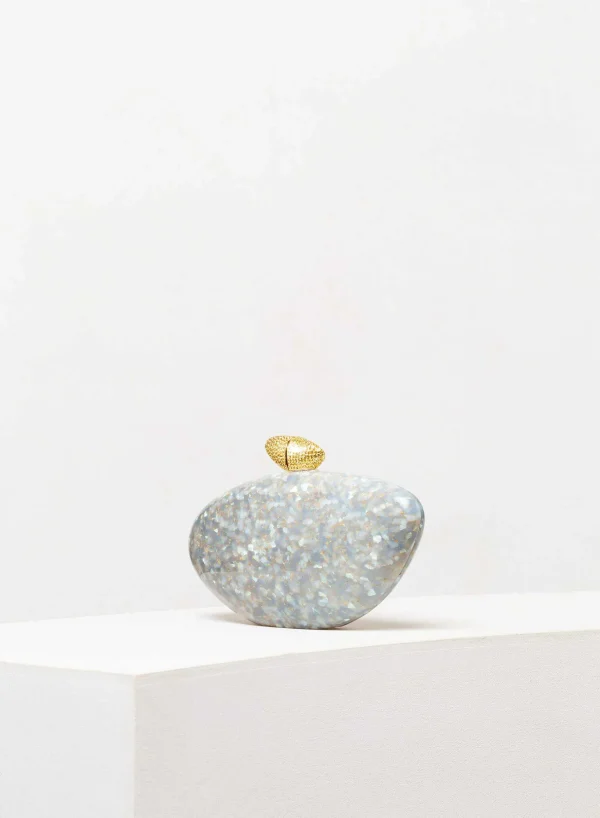 Benedetta Bruzziches Armonia Martian Terrazzo> Object D'Heart