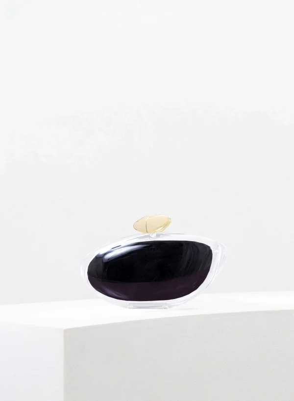 Benedetta Bruzziches Armonia Transparent> Object D'Heart