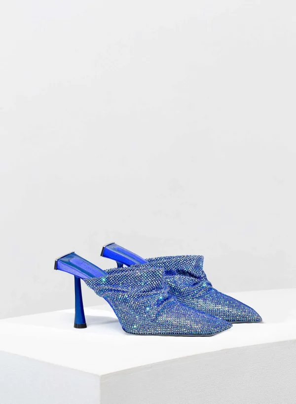 Benedetta Bruzziches Goliarda The Winter's Tale> Mules