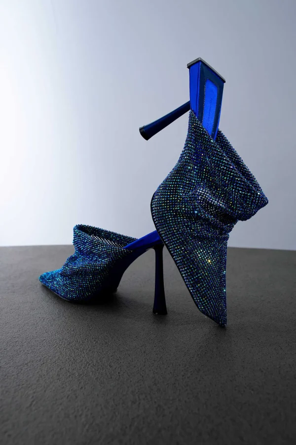 Benedetta Bruzziches Goliarda The Winter's Tale> Mules