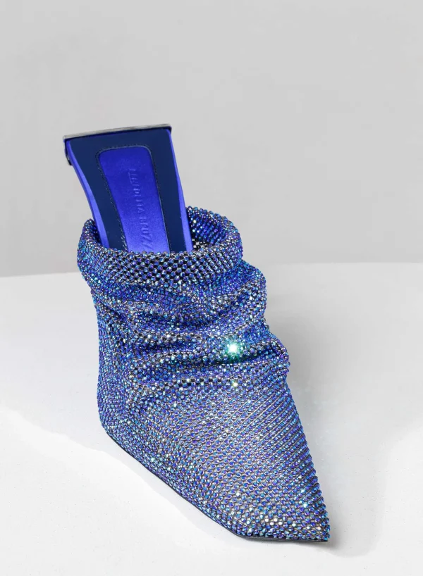 Benedetta Bruzziches Goliarda The Winter's Tale> Mules