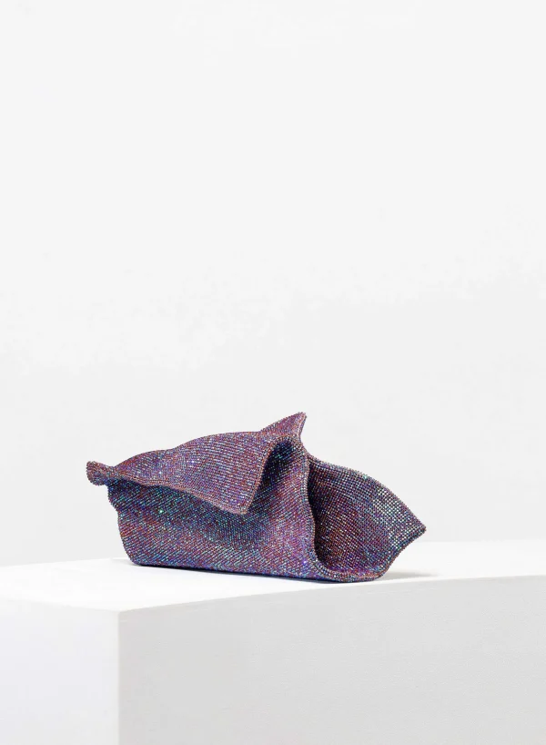 Benedetta Bruzziches La Bisbetica Domata Casin Royale> Object D'Heart