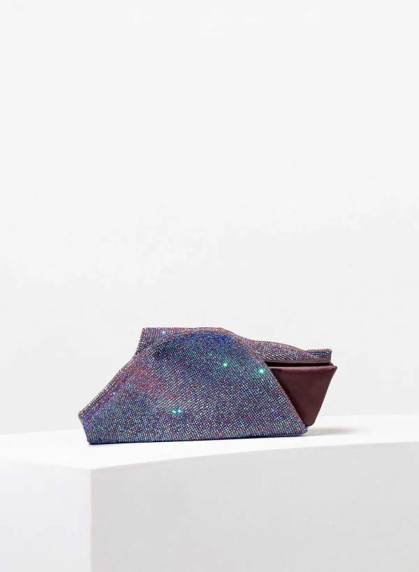 Benedetta Bruzziches La Bisbetica Domata Casin Royale> Object D'Heart