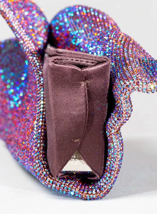 Benedetta Bruzziches La Bisbetica Domata Casin Royale> Object D'Heart