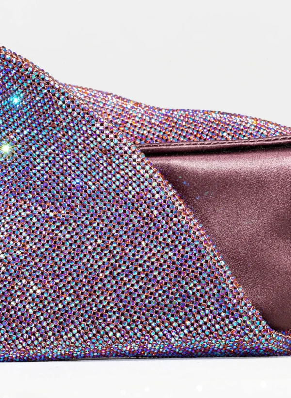 Benedetta Bruzziches La Bisbetica Domata Casin Royale> Object D'Heart