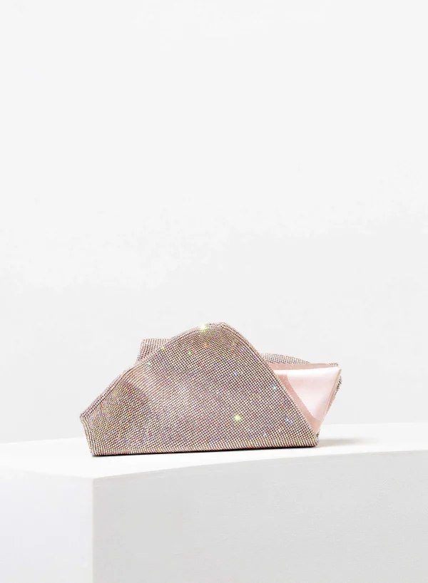 Benedetta Bruzziches La Bisbetica Domata Goldfinger> Object D'Heart