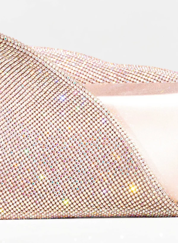 Benedetta Bruzziches La Bisbetica Domata Goldfinger> Object D'Heart