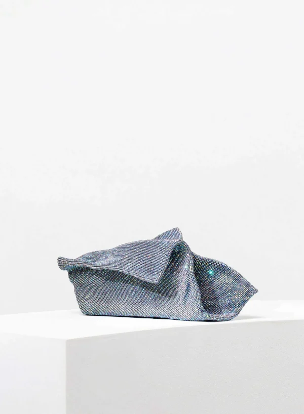 Benedetta Bruzziches La Bisbetica Domata Much Ado About Nothing> Object D'Heart