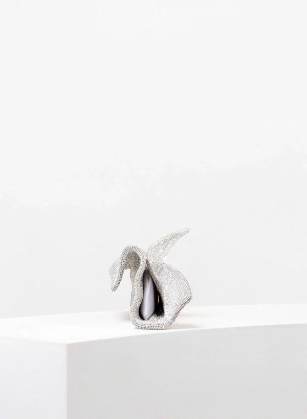 Benedetta Bruzziches La Bisbetica Domata -You Only Live Twice> Object D'Heart