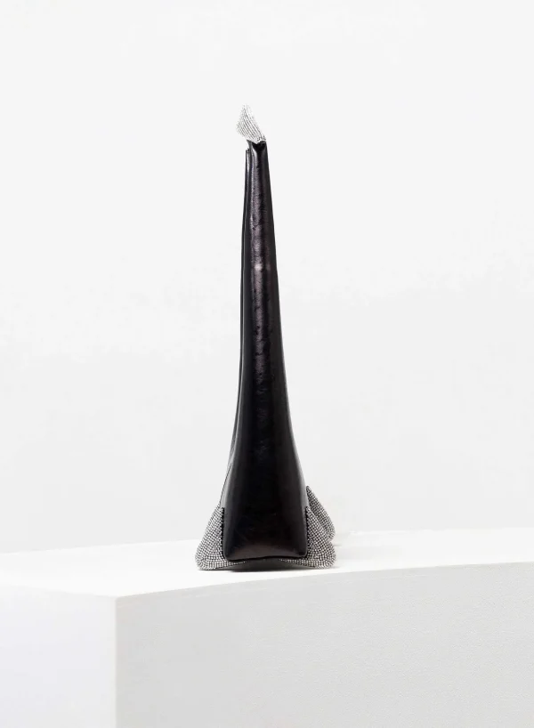 Benedetta Bruzziches Lira James Bond> Object D'Heart