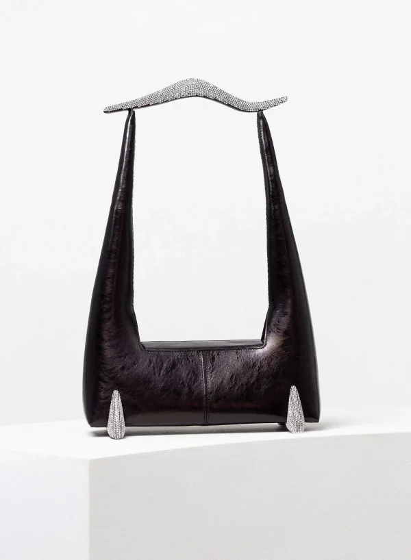 Benedetta Bruzziches Lira James Bond> Object D'Heart