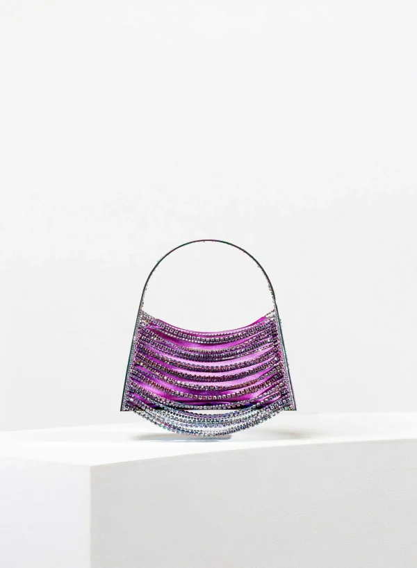 Benedetta Bruzziches Lucia In The Sky Die Another Day> Mini Bags