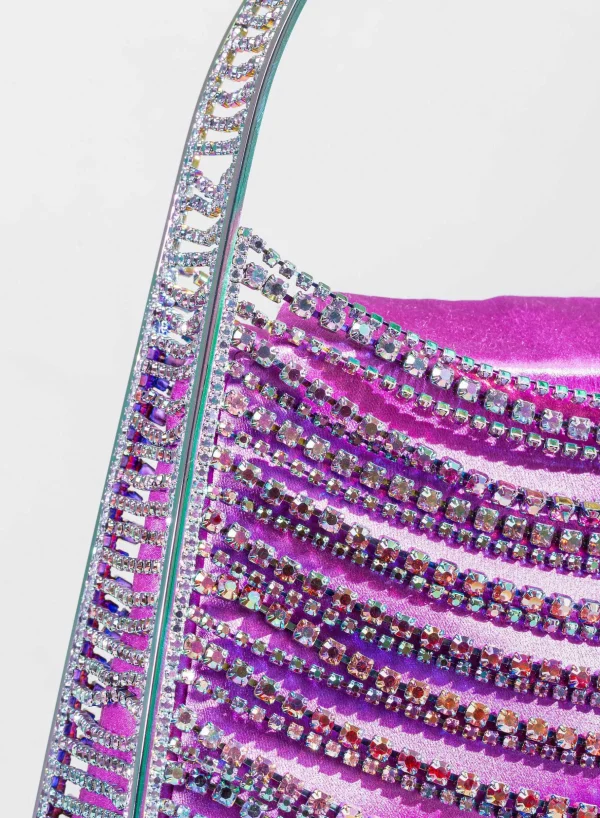 Benedetta Bruzziches Lucia In The Sky Die Another Day> Mini Bags