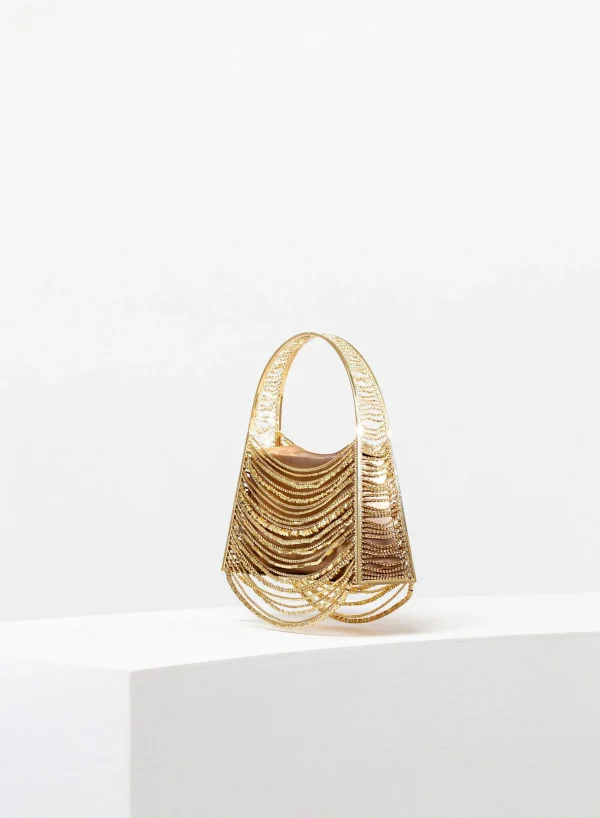 Benedetta Bruzziches Lucia In The Sky Everything Is Illuminated> Object D'Heart