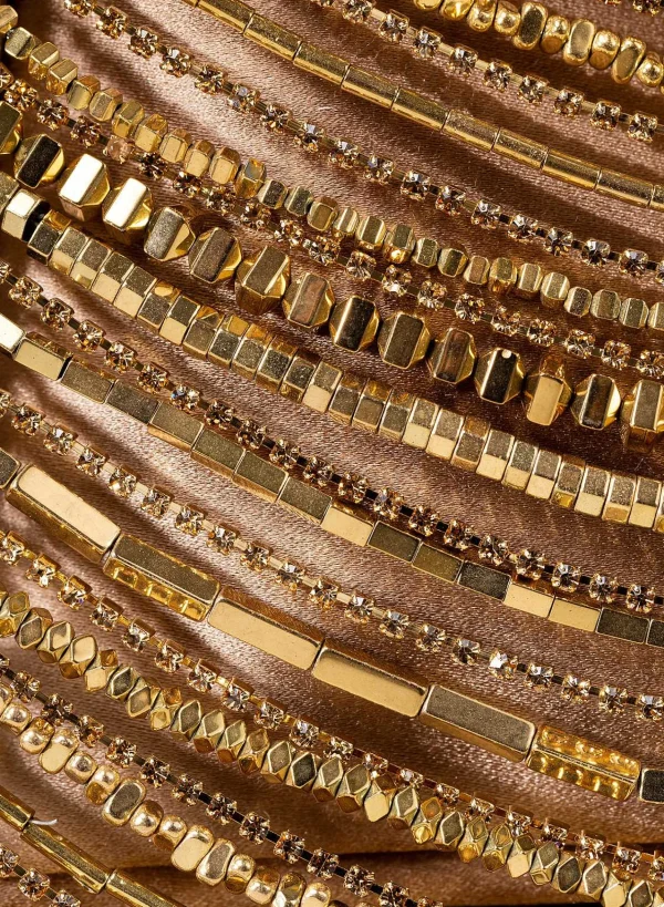 Benedetta Bruzziches Lucia In The Sky Everything Is Illuminated> Object D'Heart