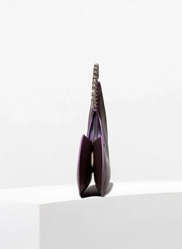 Benedetta Bruzziches Raffaella The Great Gig In The Sky> Leather Bags