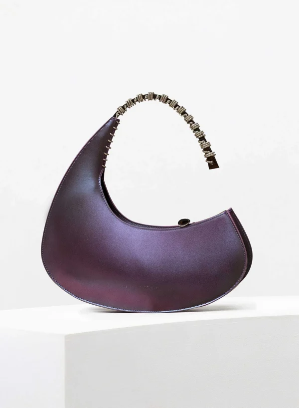 Benedetta Bruzziches Raffaella The Great Gig In The Sky> Leather Bags
