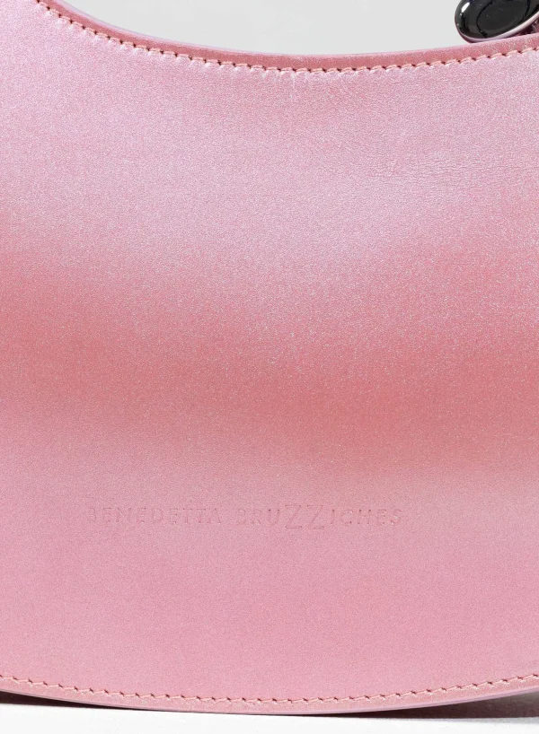 Benedetta Bruzziches Raffaella Waiting For The Miracle> Leather Bags