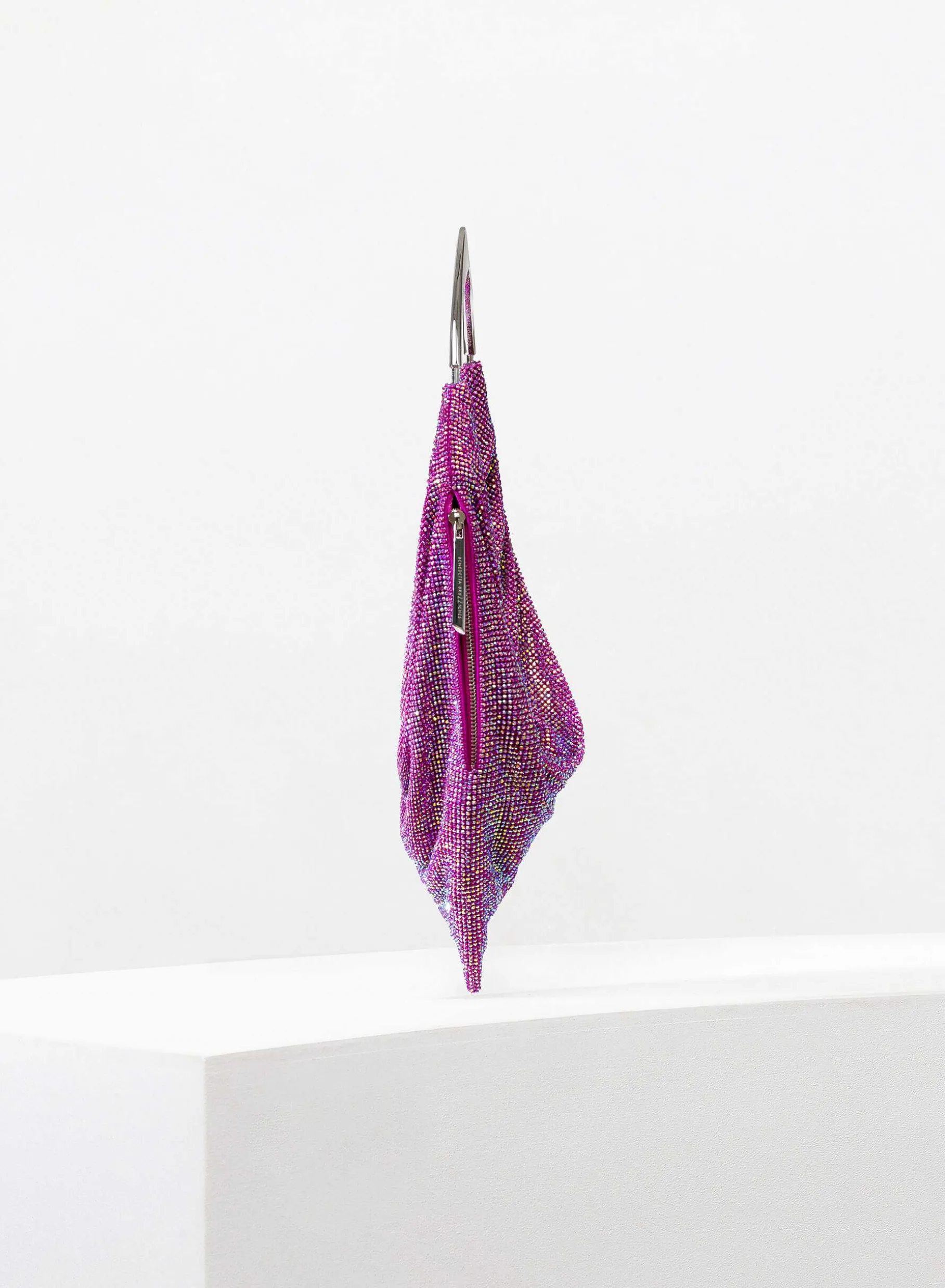 ursolina_on_her_majestys__0.webp Benedetta Bruzziches Ursolina On Her Majesty's Secret Service> Crystal Bag