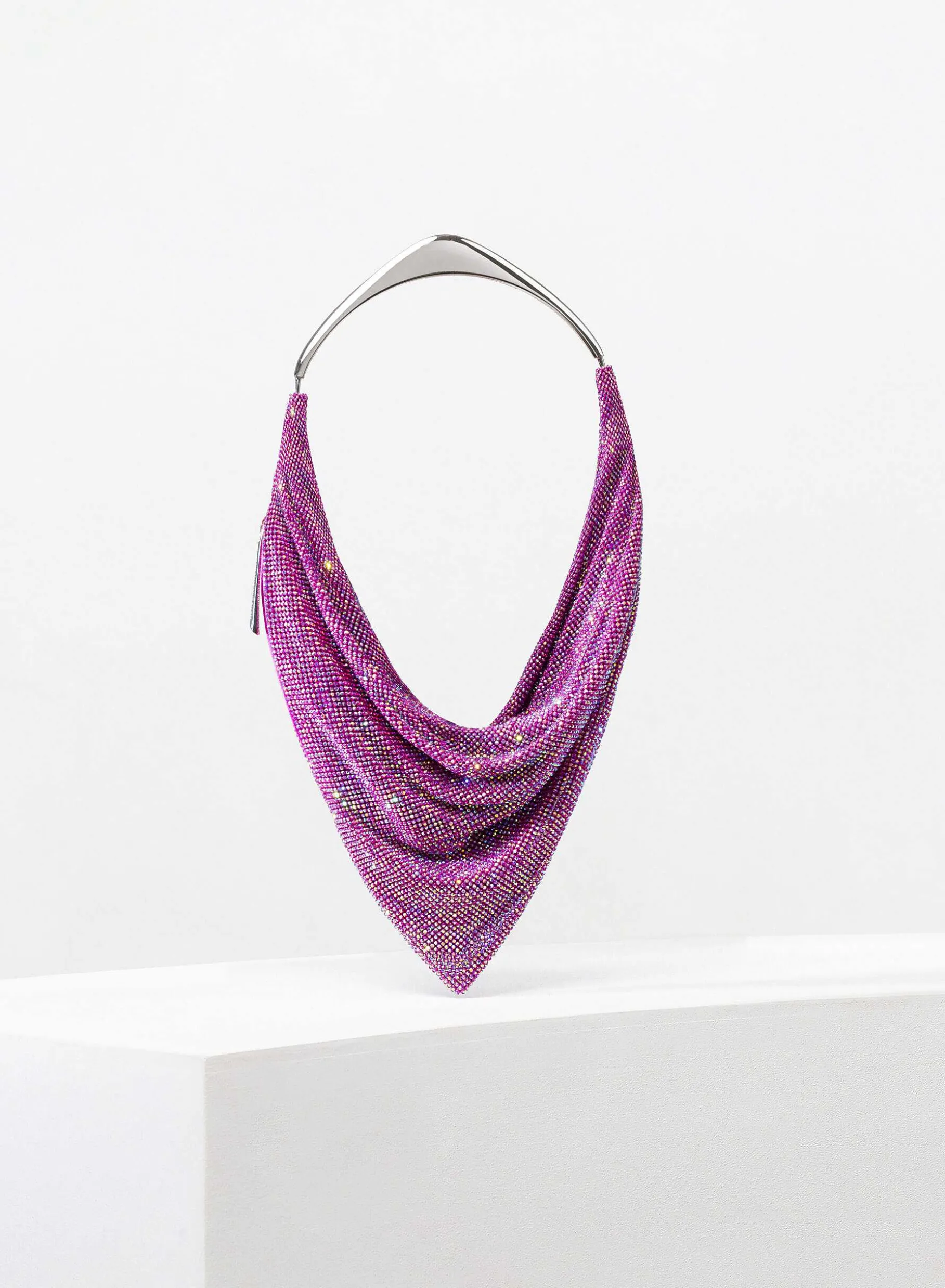 ursolina_on_her_majestys__1.webp Benedetta Bruzziches Ursolina On Her Majesty's Secret Service> Crystal Bag