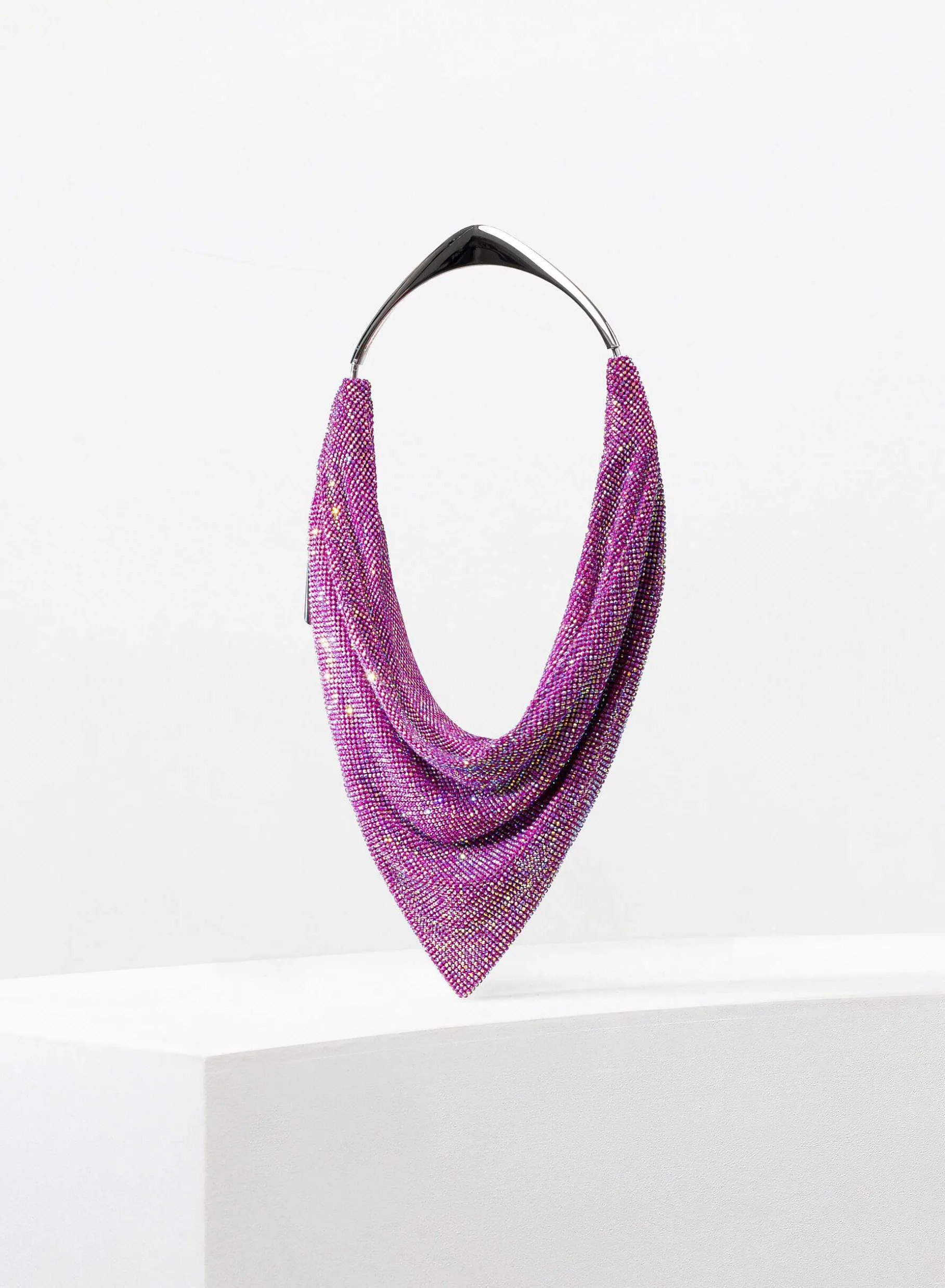 ursolina_on_her_majestys__3.webp Benedetta Bruzziches Ursolina On Her Majesty's Secret Service> Crystal Bag