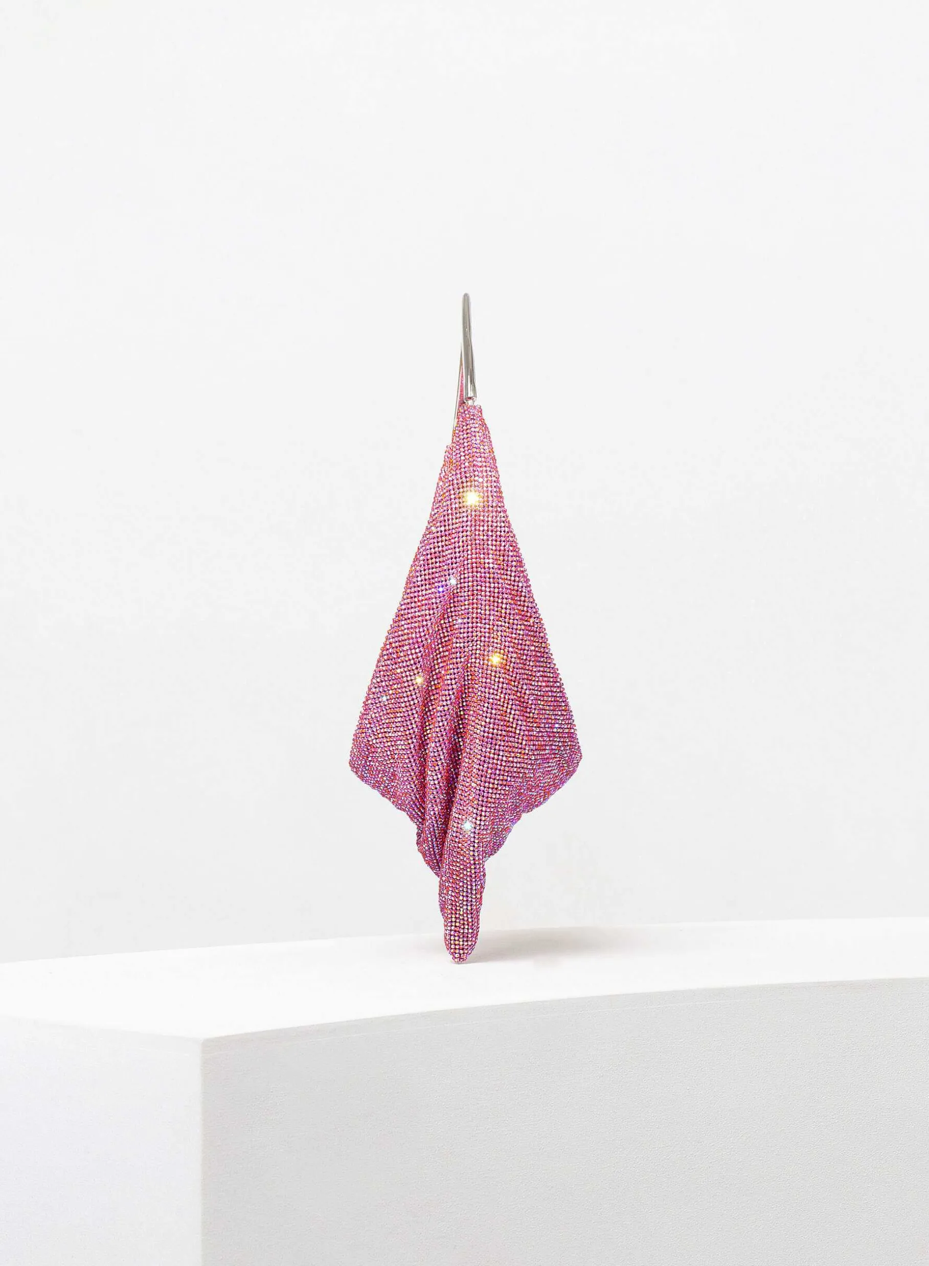 ursolina_the_spy_who_love_3.webp Benedetta Bruzziches Ursolina The Spy Who Loved Me> Crystal Bag