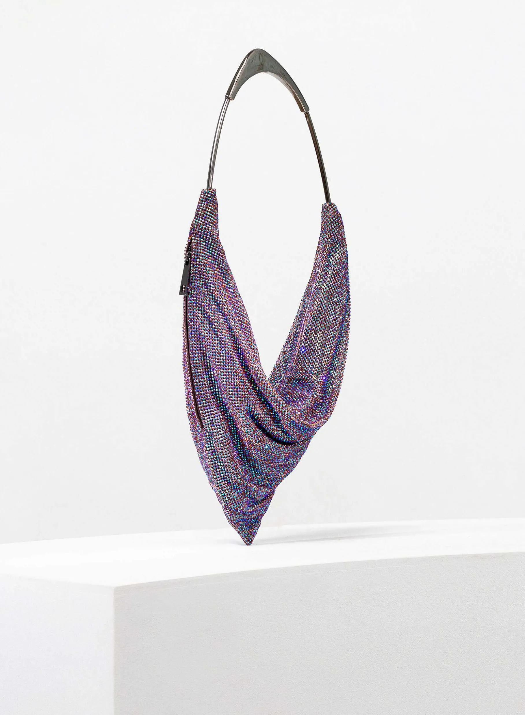 ursula_casin_royale_2.webp Benedetta Bruzziches Ursula Casin Royale> Crystal Bag