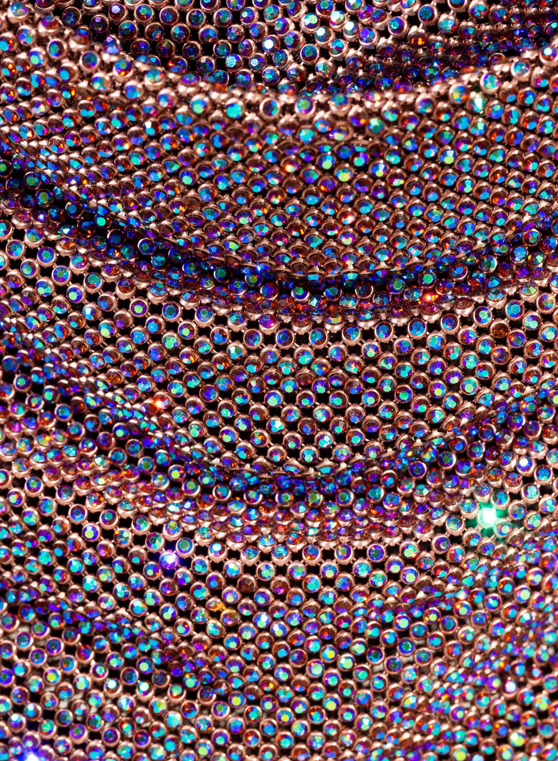 ursula_casin_royale_4.webp Benedetta Bruzziches Ursula Casin Royale> Crystal Bag