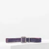 Benedetta Bruzziches Venus Belt Casin Royale> Belts