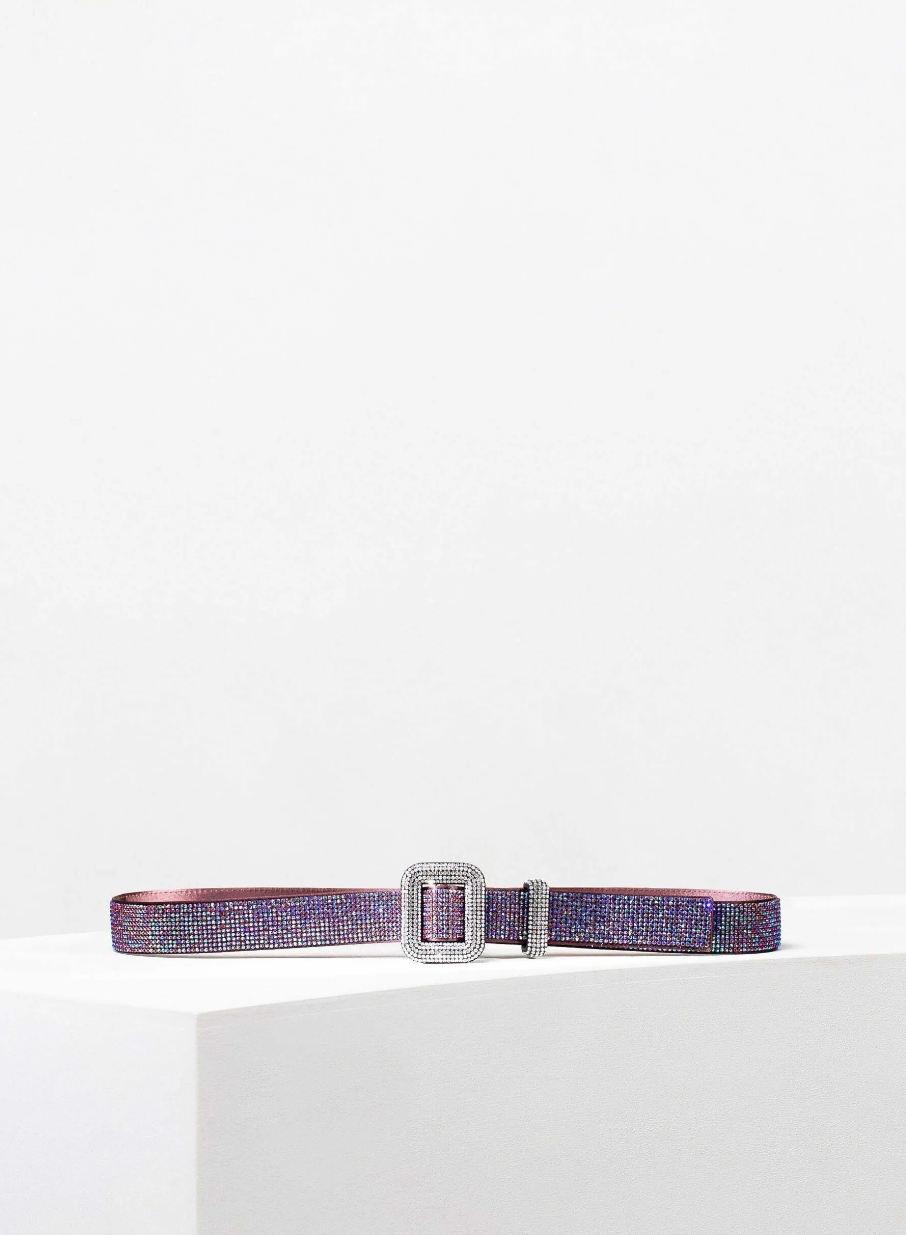 venus_belt_la_petite_casi_0.webp Benedetta Bruzziches Venus Belt La Petite Casin Royale> Belts
