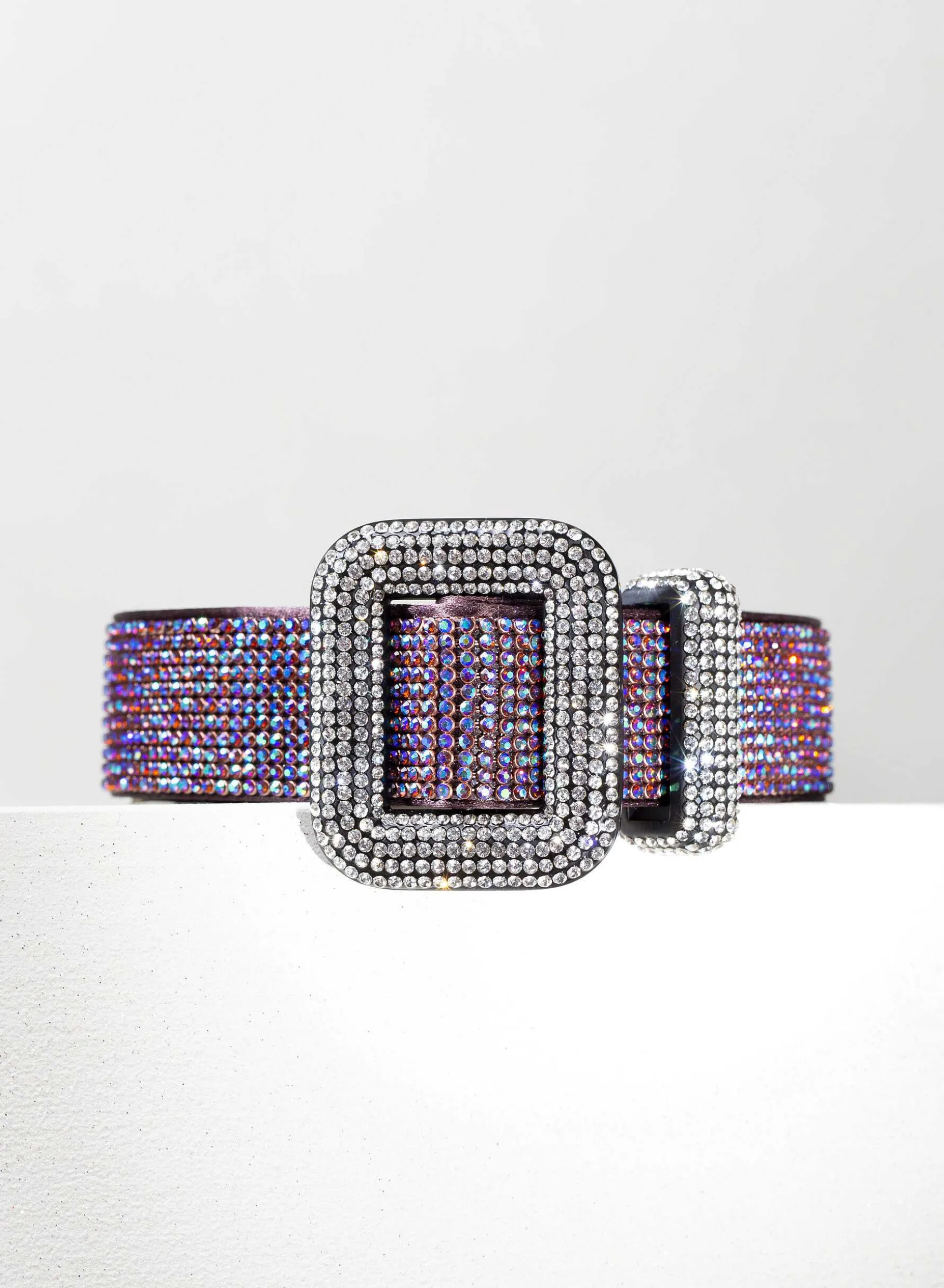 venus_belt_la_petite_casi_1.webp Benedetta Bruzziches Venus Belt La Petite Casin Royale> Belts