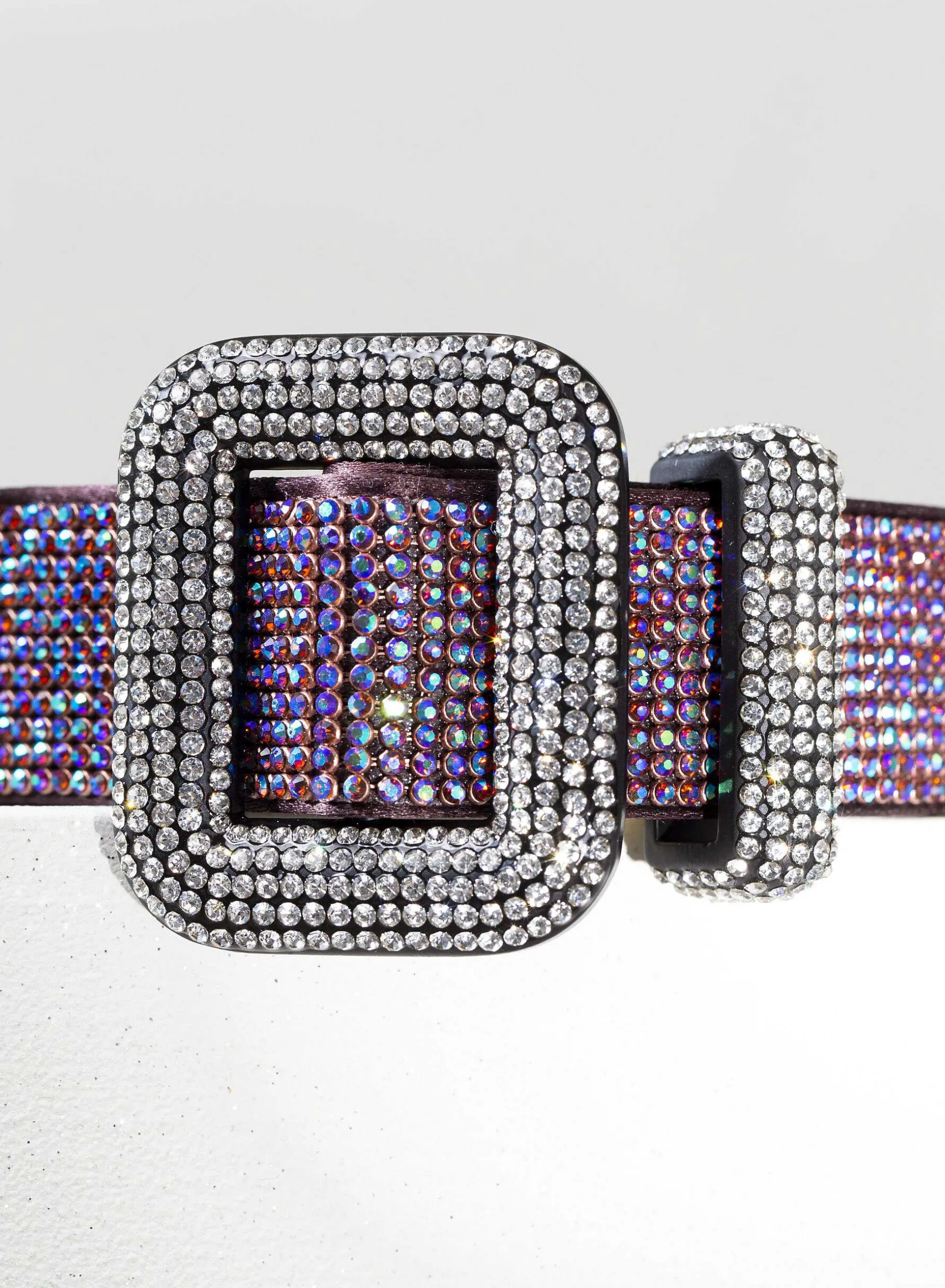 venus_belt_la_petite_casi_2.webp Benedetta Bruzziches Venus Belt La Petite Casin Royale> Belts